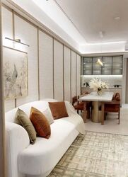 Hudson Place Residences (U/C) (D5), Apartment #550041921